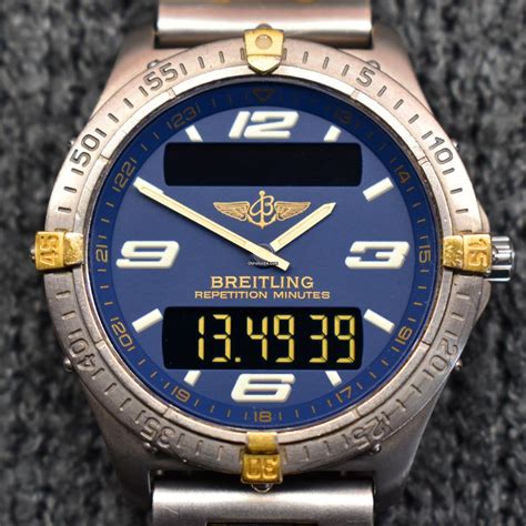 breitling watch f65362 314889|breitling pilot watch e56061.